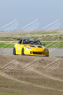 media/Dec-20-2025-Speed Ventures (Sat) [[de63061115]]/Red Group/Sunset (Session 3)/